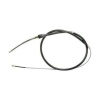 El Freni Kablosu (BOSCH)(BC679)(MERCEDES S Class C215 W220)