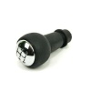 Vites Topuzu (PLASTECH)(2403CN)(C3, 207 307 308 3008 407)