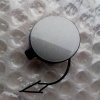 Tampon Çeki Demiri Kapağı (VW)(5G0807241)(Golf 7)