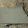 Plastik Kaplama C Sütun Sağ (VW)(5G4867288D)(Golf 7)