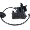 Depo Kapak Kilit Motoru (VW)(5C6810773H)(Golf Jetta Polo)