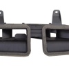 Havalandırma Paneli (VW)(5G1819063)(VW Golf 7)