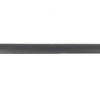 Kapı Bandı (Sol Ön)(VW)(1K4853515B)(VW Golf 5 2003-2009)