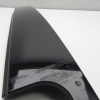 Kapı Camı Siperi (VW)(5G6839901A)(VW Golf 7)