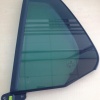Kelebek Camı, Sol Arka (VW)(5G6845213B)(VW Golf 7)