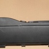 Ön Panel Hava Giriş Bakaliti (VW)(5Q0129254A)(Golf 7)