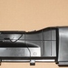Ön Panel Hava Giriş Bakaliti (VW)(5Q0129254A)(Golf 7)