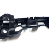Braket - Ön Tampon, Sol (VW)(5G0807183A)(VW Golf 7)