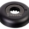 Amortisör Bilyası (SWAG)(30540001)(AUDI SEAT FORD SKODA)