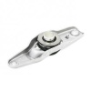 Debriyaj Seti (SACHS)(3000951061)