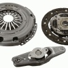 Debriyaj Seti (SACHS)(3000951061)