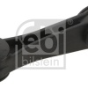 Z Rot (FEBI)(18264)(1J0411315J)(VW AUDI SEAT SKODA)