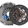 Debriyaj Seti (SACHS)(3000970004)(AUDI CHRYSLER DODGE JEEP SEAT SKODA)
