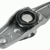 Debriyaj Bilyası, Çatallı (SACHS)(3189000635)(VW Golf VI)