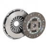 Debriyaj Seti (SACHS)(3000970082)(VW Touran Golf Passat Jetta Eos Scirocco Beetle CC)