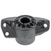 Amortisör Takozu, Arka (SNR)(KB957.15)(AUDI LAND ROVER)