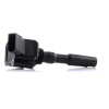 Ateşleme Bobini (HELLA)(5DA193175951)(AUDI SEAT SKODA VW)