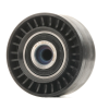 V Kayışı Gergi Bilyası (INA)(532056410)(AUDI SEAT VW)
