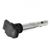 Ateşleme Bobini (NGK)(48042)(AUDI SEAT SKODA VW)