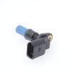 Eksantrik Mili Konum Sensörü (BOSCH)(0986280429)(VW AUDI SEAT SKODA)
