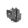 Cam Düğmesi - Tekli (VW)(5G0959855N)(5G0959855J)(VW Golf Passat)
