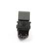 Cam Düğmesi - Tekli (VW)(5G0959855N)(5G0959855J)(VW Golf Passat)