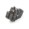 Cam Düğmesi - Tekli (VW)(5G0959855N)(5G0959855J)(VW Golf Passat)