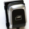 Cam Düğmesi - Tekli (VW)(8K0959855B)(AUDI A1 A6 A7 A8 Q3)