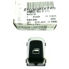 Cam Düğmesi - Tekli (VW)(8K0959855B)(AUDI A1 A6 A7 A8 Q3)