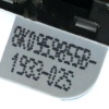 Cam Düğmesi - Tekli (VW)(8K0959855B)(AUDI A1 A6 A7 A8 Q3)