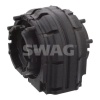 Denge Kolu Burcu (SWAG)(30932625)(VW AUDI SEAT SKODA)