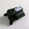 Klima Yönlendirme Motoru (VW)(5Q0907511K)(AUDI SKODA)