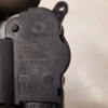Klima Yönlendirme Motoru (VW)(5Q0907511K)(AUDI SKODA)