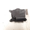Klima Yönlendirme Motoru (VW)(5Q0907511K)(AUDI SKODA)