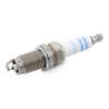 Ateşleme Bujisi - 1 Adet (BOSCH)(FR6HI332)(0242240665)(AUDI SEAT VW)