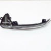 Ayna Sinyali (Sol)(VW)(4G5949101B)(AUDI A6)