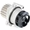 Su Pompası (VW)(045121011H)(AUDI SEAT SKODA F.O.R.D.)