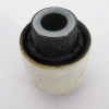 Salıncak Burcu (VW)(1K0505553A)(AUDI SEAT SKODA)