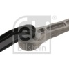 Şanzıman Kulağı (FEBI)(31959)(AUDI SEAT SKODA VW)