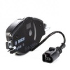 Fren Balata Seti (Ön)(BOSCH)(0986494660)(VW AUDI SEAT SKODA CUPRA)