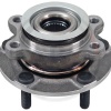 Porya (KRAFTVOLL)(14030003)(40202JG000)(NISSAN RENAULT)