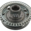 Porya (Ön) (SWAG)(32901901)(SEAT VW)