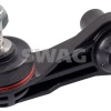 Rot Başı (SWAG)(30102444)(AUDI CUPRA SEAT VW)