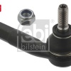 Rot Başı (Ön Sağ)(FEBI)(280059)(14182)(1J0422812B)(AUDI SEAT SKODA VW)