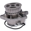 Su Pompası (GK)(980154)(AUDI SEAT SKODA VW)