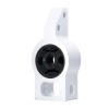 Salıncak Takozu, Ön (LEMFÖRDER)(3471101)(AUDI SEAT VW)