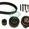 Triger Seti (INA)(530050310)(2.0TDI CAGA CAGC CAHA CAHB CBAA...)