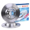 Fren Diski (Arka Set)(BOSCH)(0986479247)(VW AUDI SEAT SKODA)
