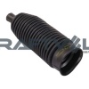 Direksiyon Körüğü (KRAFTVOLL)(10020193)(1K0423831A)(VW AUDI SEAT SKODA CUPRA)
