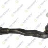 Rot Başı - Ön Sağ Dış (TEKNOROT)(A-571)(8K0422818A, 8K0422818B)(AUDI A4 A5 A6 A7 Q5)